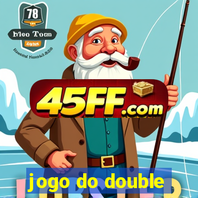 jogo do double